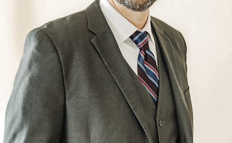 Spencer Kunze Promoted to President of State Bank of Table Rock