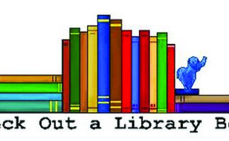 Table Rock Library