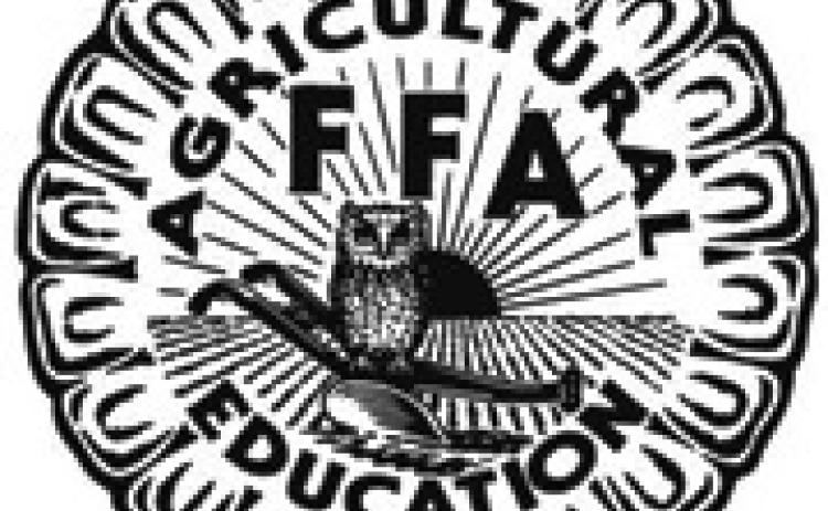 Pawnee City High School Alumni Foundation