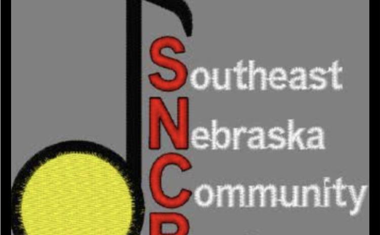 Ice Cream Social & Band Concert