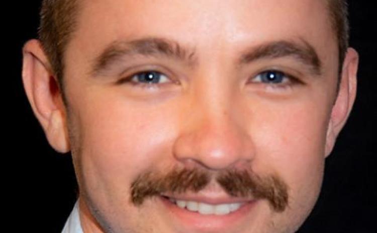 Dr. Kent Niss