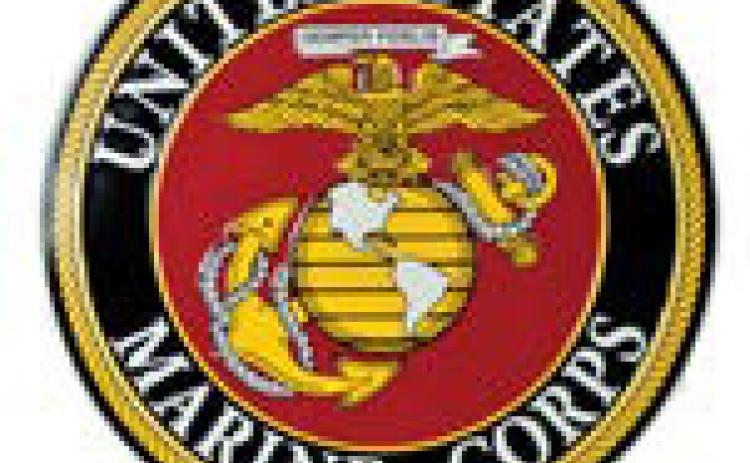 Celebrating the Marine Corps