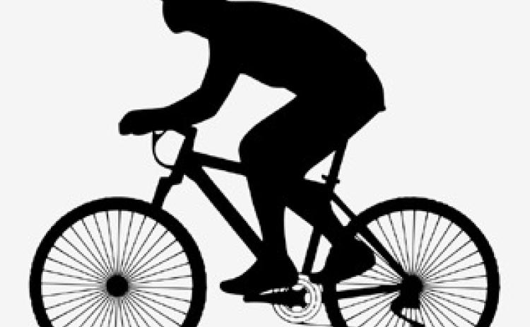 Cyclists Gear Up for the 43rd Annual Bicycle Ride Across Nebraska