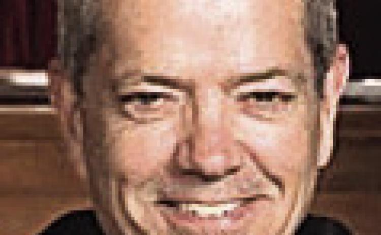 Govenor Jim Pillen