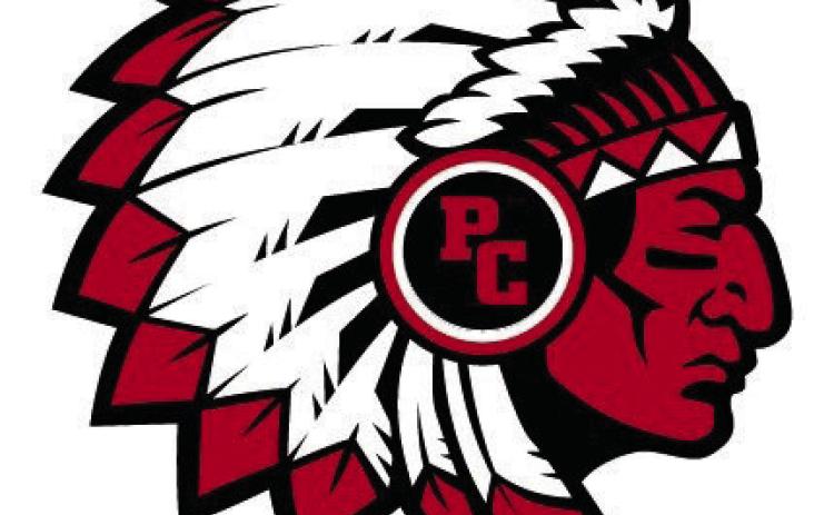 2024 Pawnee City Public Schools Scholarship Recipients