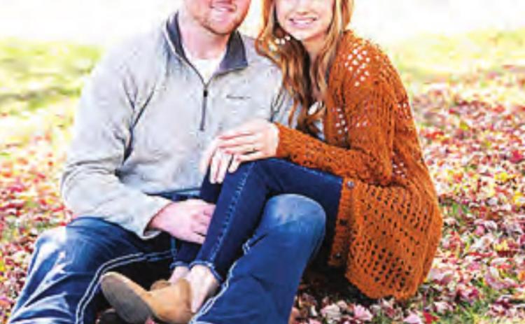 Engagement
