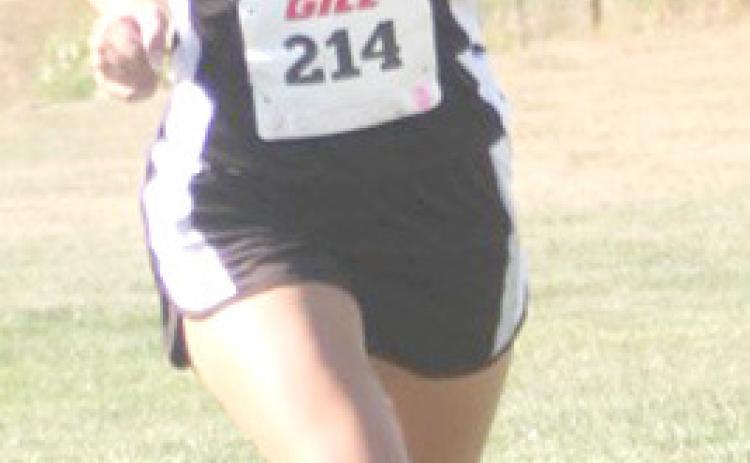 Emily Lytle