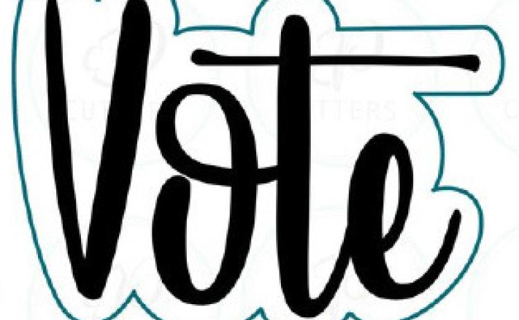 Election Notes