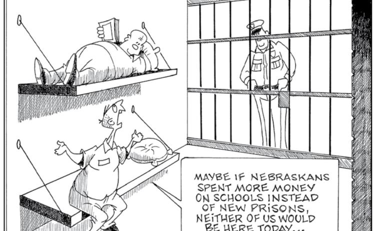 Lawmakers Should Embrace Fiscal Restraint
