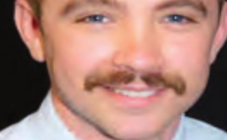 Dr. Kent Niss