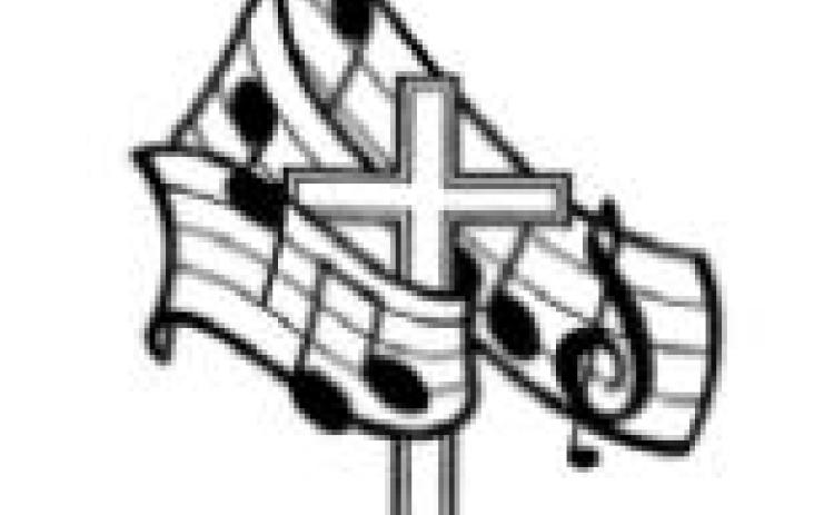 Grace Notes