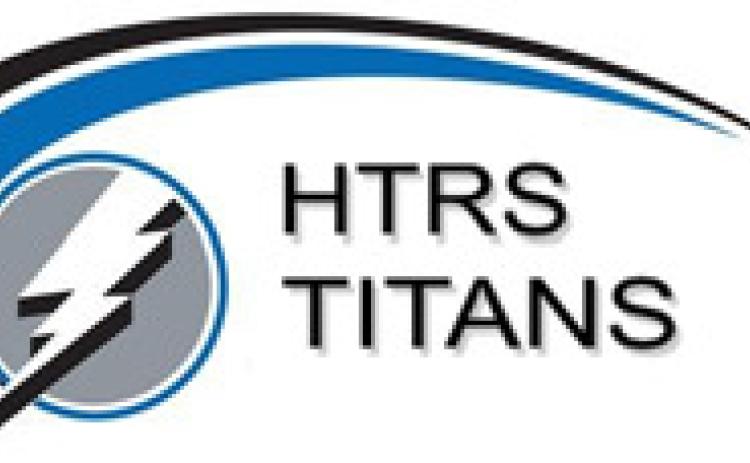 HTRS Middle School