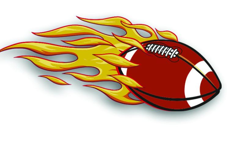 Football Schedule