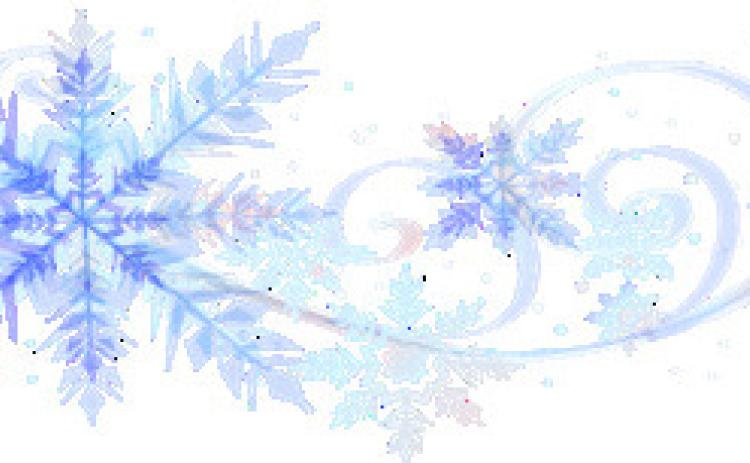 The Snow Queen