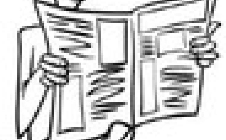 AlSubscriber Notes to the