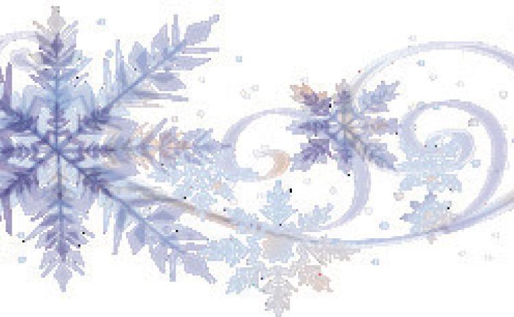 The Snow Queen