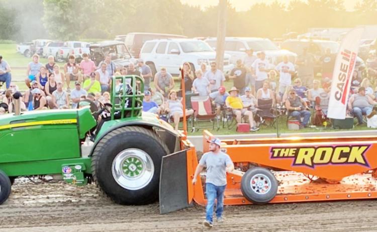 It’s Fair Week and It’s Gonna be Great!