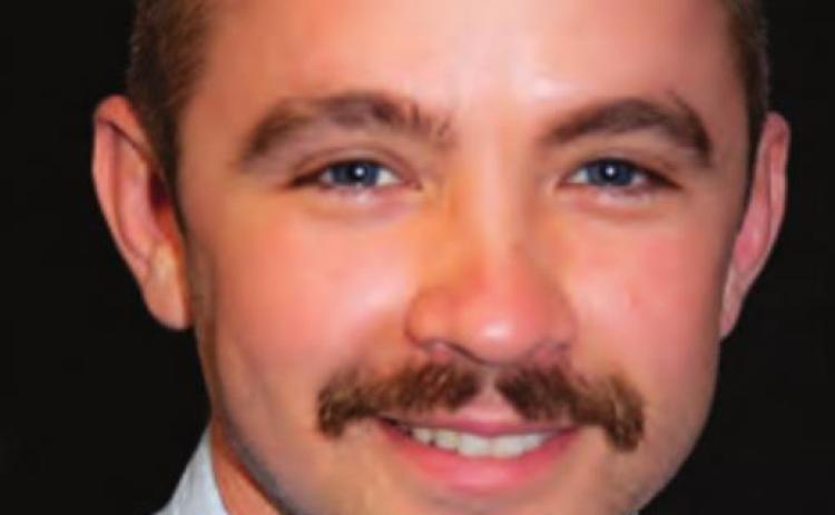 Dr. Kent Niss