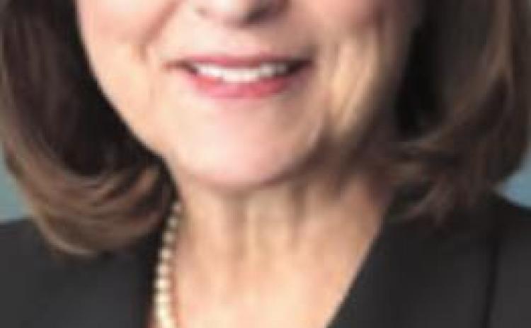 Democrats’ Reckless Spending Plan