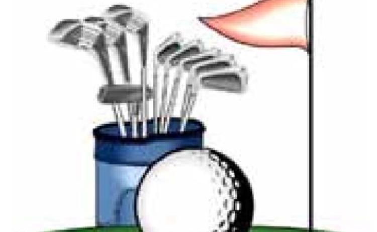 2021 HTRS/P.C. Golf Schedule