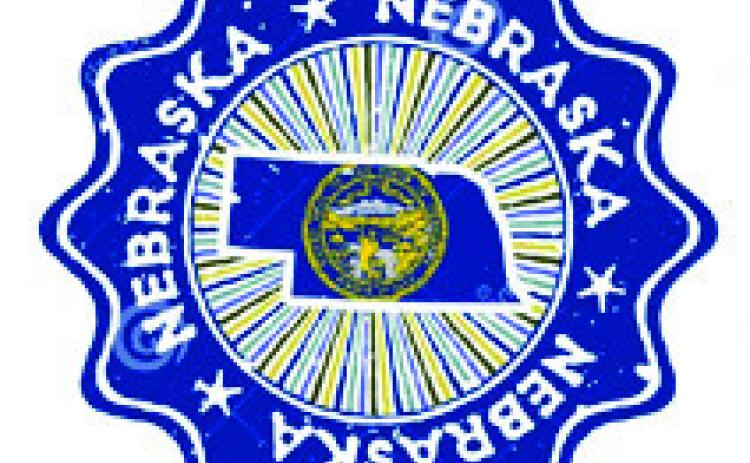 Now Hiring Troopers! Nebraska State Patrol Opens Applications