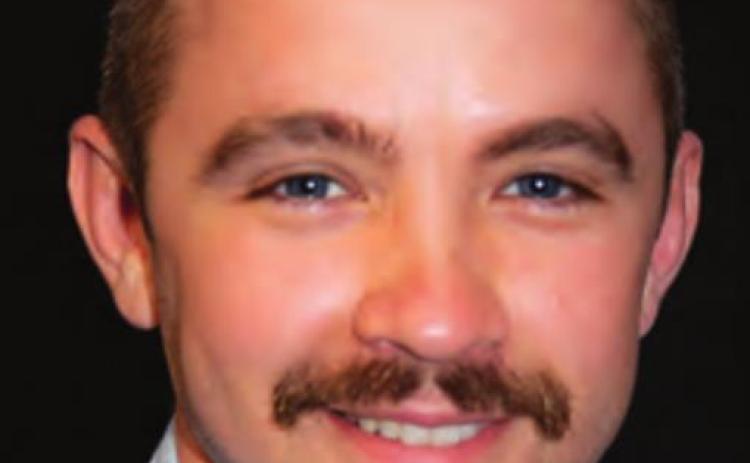Dr. Kent Niss