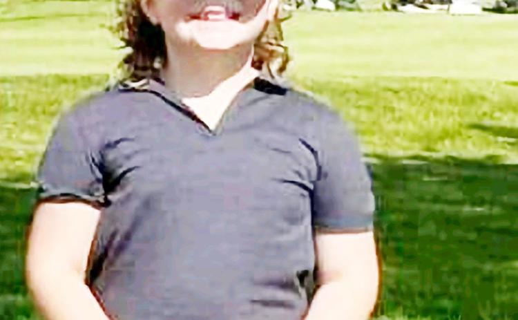 7-year-old Keegan Skuban, daughter of Amanda Buman Skuban and John Skuban of Lincoln, NE, has participated in the “Drive, Chip, &amp; Putt” contest at Firethorn Golf Course in Lincoln. There were kids, boys, and girls from 4 States. In Keegan’s age group, she came in 3rd and qualified to go to Minnesota, August 5th to compete there. Keegan is the Granddaughter of Dale and Roxann Buman of Pawnee City.
