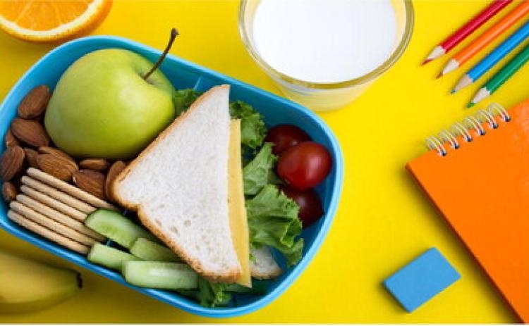 Shop Smart and Spend Less This Back-to-School Season