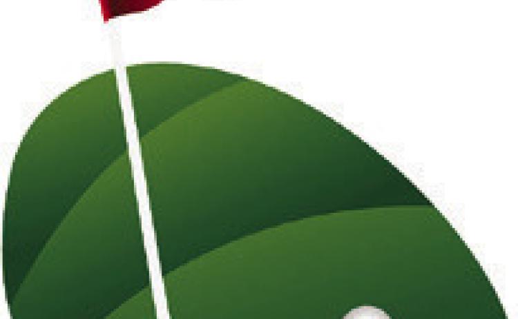 Fairview Golf League News
