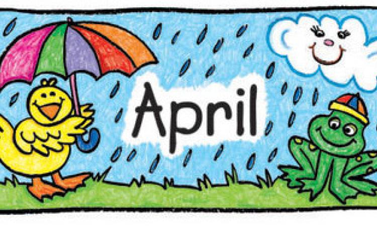Community Calendar