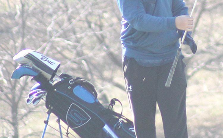 HTRS/P.C. hosts Golf Invitational at Kirkman’s