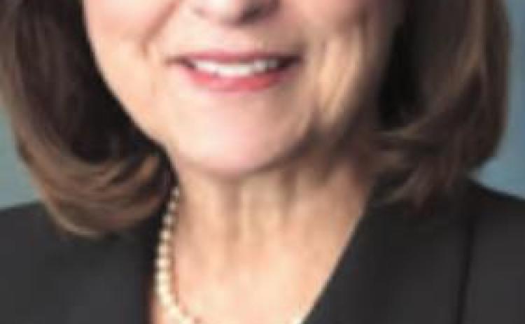 A Bipartisan Surface Transportation Bill