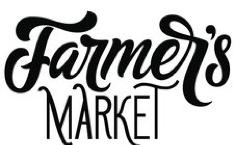 Farmers Market