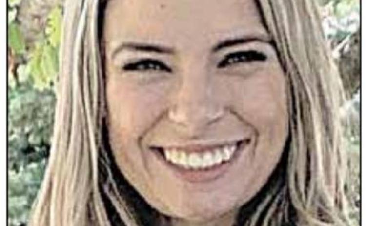 Kealyn Ensminger